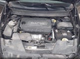Jeep Cherokee Latitude 4X4 1C4PJMCB2JD529248 снимка