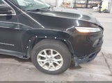 Jeep Cherokee Latitude 4X4 1C4PJMCB2JD529248 снимка