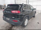 Jeep Cherokee Latitude 4X4 1C4PJMCB2JD529248 снимка