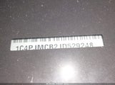 Jeep Cherokee Latitude 4X4 1C4PJMCB2JD529248 снимка