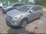HYUNDAI SANTA FE SE KM8SMDHF1GU151148 снимка