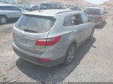 HYUNDAI SANTA FE SE KM8SMDHF1GU151148 снимка
