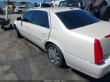 CADILLAC DTS 1SD 1G6KD57Y68U140809 снимка