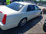 CADILLAC DTS 1SD 1G6KD57Y68U140809 снимка