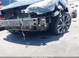 Toyota Corolla Se 2T1BURHEXKC229747 снимка