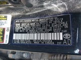 Toyota Corolla Se 2T1BURHEXKC229747 снимка