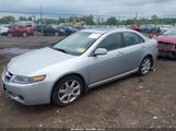 Acura Tsx JH4CL969X5C020467 снимка