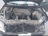 Chevrolet Impala Lt 2G1WT57K091166163 снимка