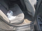 Chevrolet Impala Lt 2G1WT57K091166163 снимка