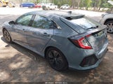 HONDA CIVIC EX SHHFK7H64KU207712 снимка