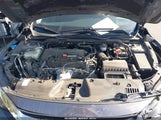 HONDA CIVIC LX 2HGFC2F58HH551415 снимка