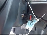 HONDA CIVIC LX 2HGFC2F58HH551415 снимка