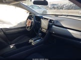 HONDA CIVIC LX 2HGFC2F58HH551415 снимка