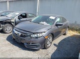 HONDA CIVIC LX 2HGFC2F58HH551415 снимка
