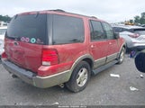 Ford Expedition Eddie Bauer 1FMEU17W13LB13173 снимка