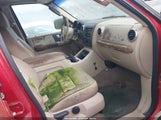 Ford Expedition Eddie Bauer 1FMEU17W13LB13173 снимка