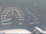 Ford Expedition Eddie Bauer 1FMEU17W13LB13173 снимка