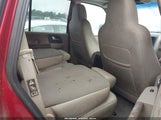 Ford Expedition Eddie Bauer 1FMEU17W13LB13173 снимка