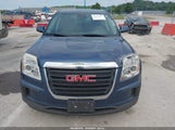GMC Terrain Sle-1 2GKALMEK2H6257908 снимка