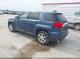GMC Terrain Sle-1 2GKALMEK2H6257908 fotografie