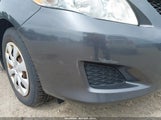 TOYOTA COROLLA LE 1NXBU40E39Z041482 снимка