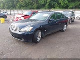 INFINITI M35X JNKAY01F67M454030 снимка