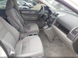 HONDA CR-V LX 5J6RE48349L052736 снимка