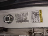 HONDA CR-V LX 5J6RE48349L052736 снимка