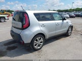 Kia Soul + KNDJP3A51F7770509 снимка