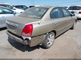HYUNDAI ELANTRA GLS/LIMITED KMHDN46D66U306279 photo