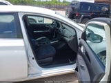 Nissan Sentra Sv 3N1AB7AP0JY240405 photo