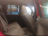 Jeep Liberty Sport 1J4GL48K05W619165 photo
