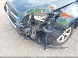 Toyota Rav4 Limited JTMZK31V89D001190 fotografie