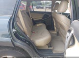 Toyota Rav4 Limited JTMZK31V89D001190 photo