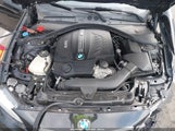 BMW M235 xDrive WBA1J9C58FVX99239 снимка