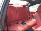 BMW M235 xDrive WBA1J9C58FVX99239 fotografie