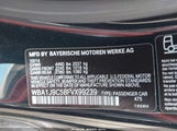 BMW M235 xDrive WBA1J9C58FVX99239 fotografie