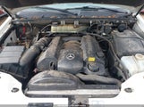 Mercedes-Benz Ml 350 4Matic 4JGAB57EX5A567181 fotografie