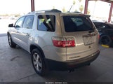 GMC ACADIA SLT-1 1GKLVMED2AJ125471 снимка