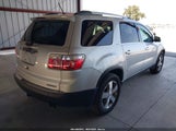 GMC ACADIA SLT-1 1GKLVMED2AJ125471 снимка