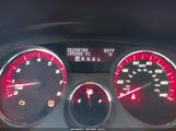 GMC ACADIA SLT-1 1GKLVMED2AJ125471 снимка
