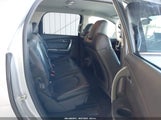 GMC ACADIA SLT-1 1GKLVMED2AJ125471 снимка