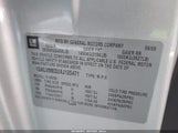 GMC ACADIA SLT-1 1GKLVMED2AJ125471 снимка