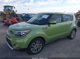 KIA SOUL + KNDJP3A57H7877633 снимка