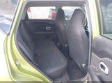KIA SOUL + KNDJP3A57H7877633 снимка