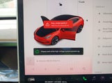 TESLA MODEL 3 REAR-WHEEL DRIVE 5YJ3E1EA3NF131986 снимка