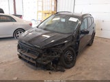 Ford Escape Se 1FMCU9GD9KUC56661 снимка