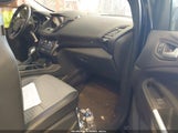 Ford Escape Se 1FMCU9GD9KUC56661 снимка