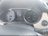 Nissan Rogue Sl 5N1AT2MV8GC815869 снимка