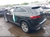 Mercedes-Benz Gla 250 4Matic W1N4N4HB6MJ307133 fotografie